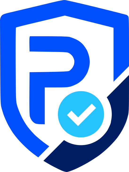 BezahlFreund Logo