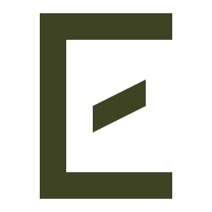 Erfurther Bank